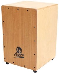 Cajón